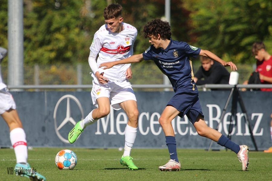 vfb09102235