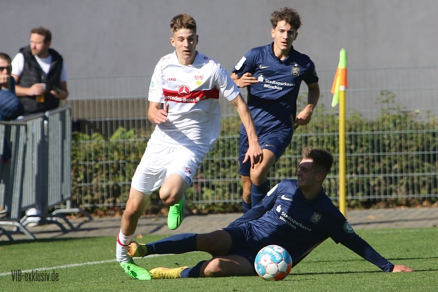 vfb09102237