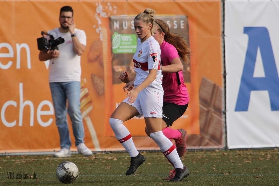 vfb161022101