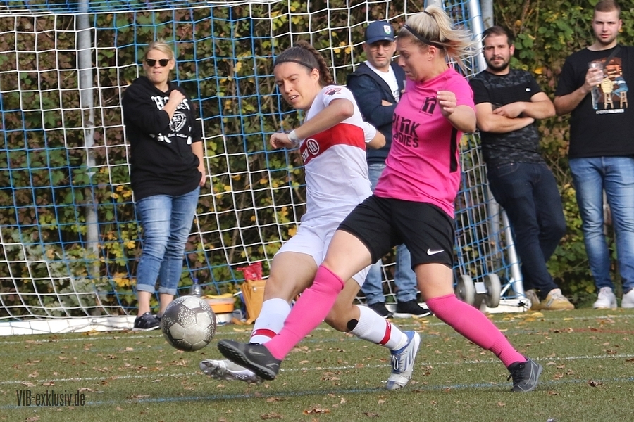vfb161022102
