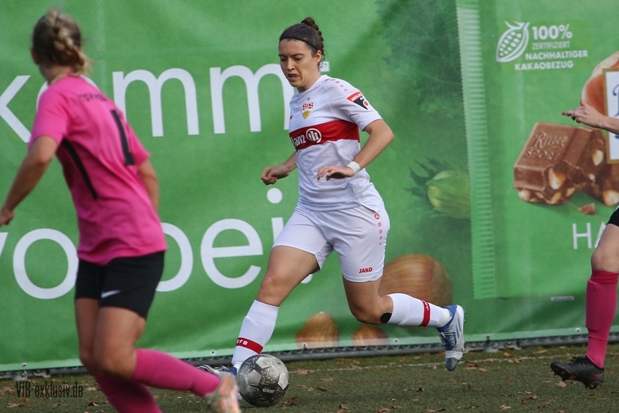 vfb161022104