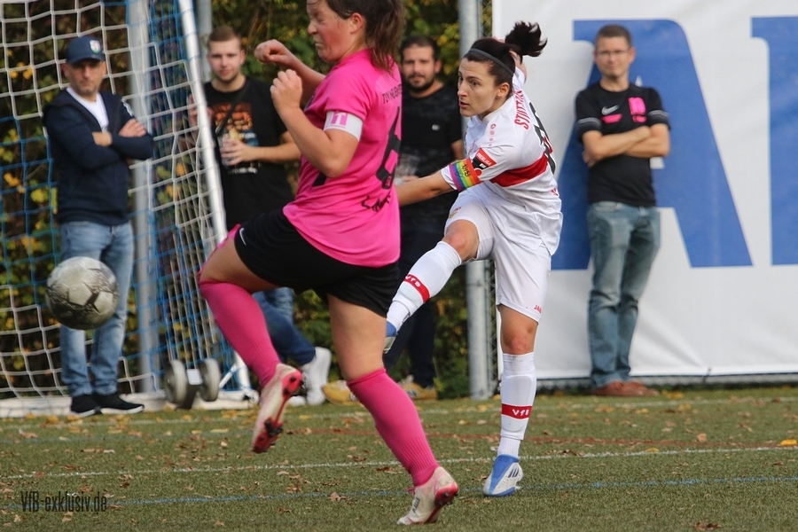 vfb161022105