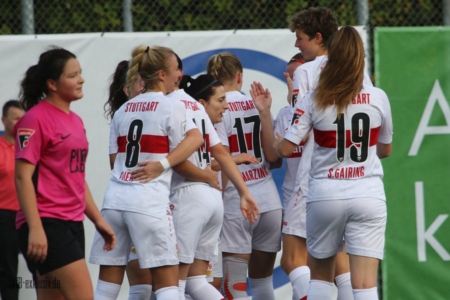 vfb161022106