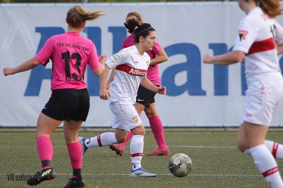 vfb161022107