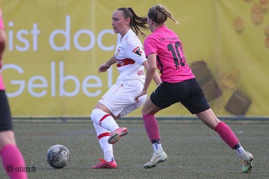 vfb161022108