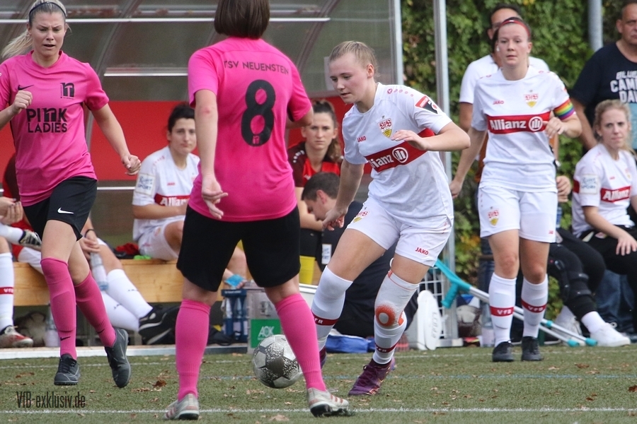 vfb161022112