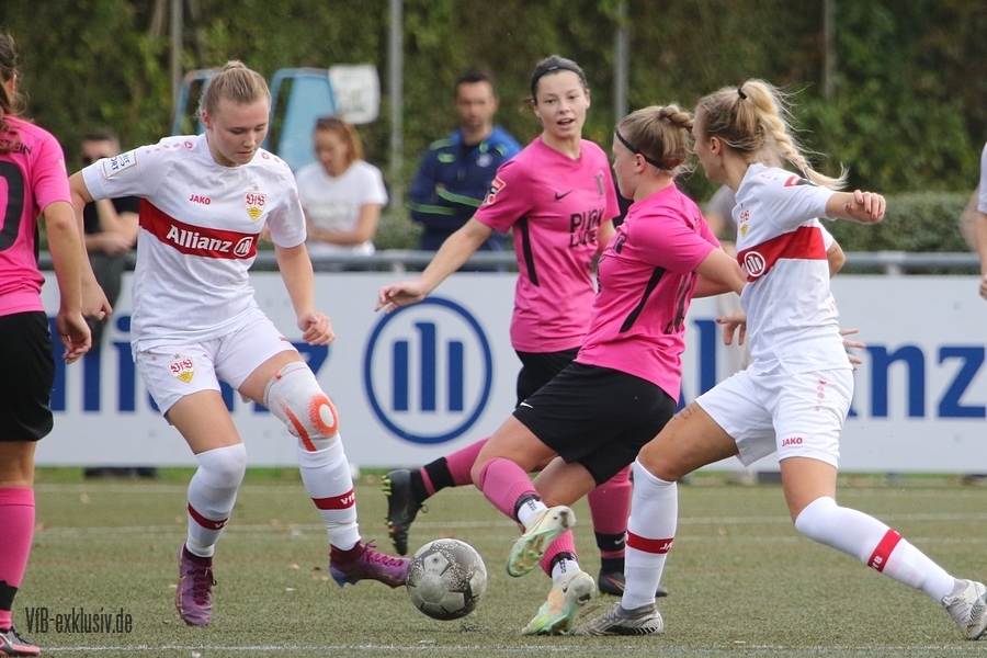 vfb161022114