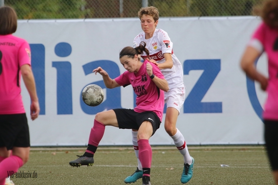 vfb161022116
