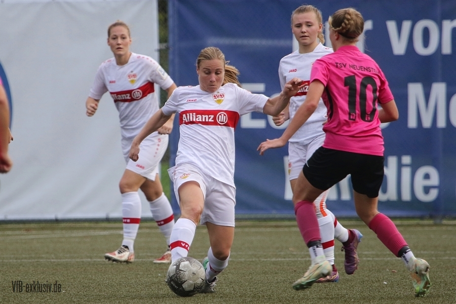 vfb161022117