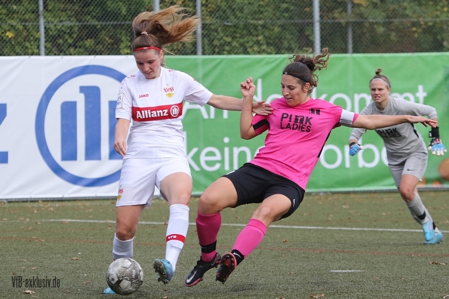 vfb161022120