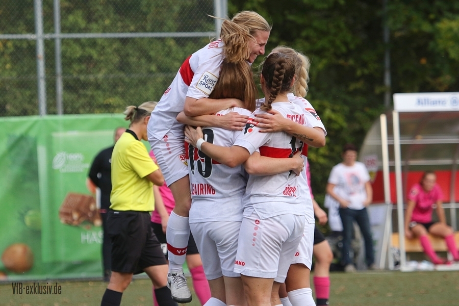 vfb161022121