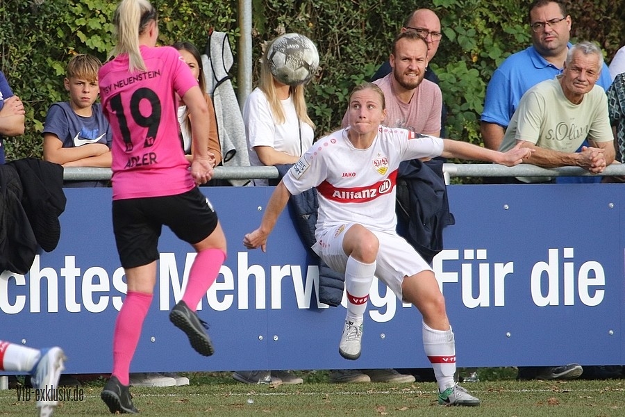 vfb161022122