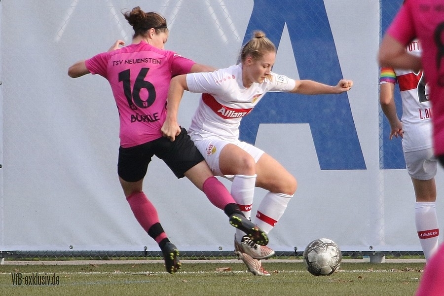 vfb161022123