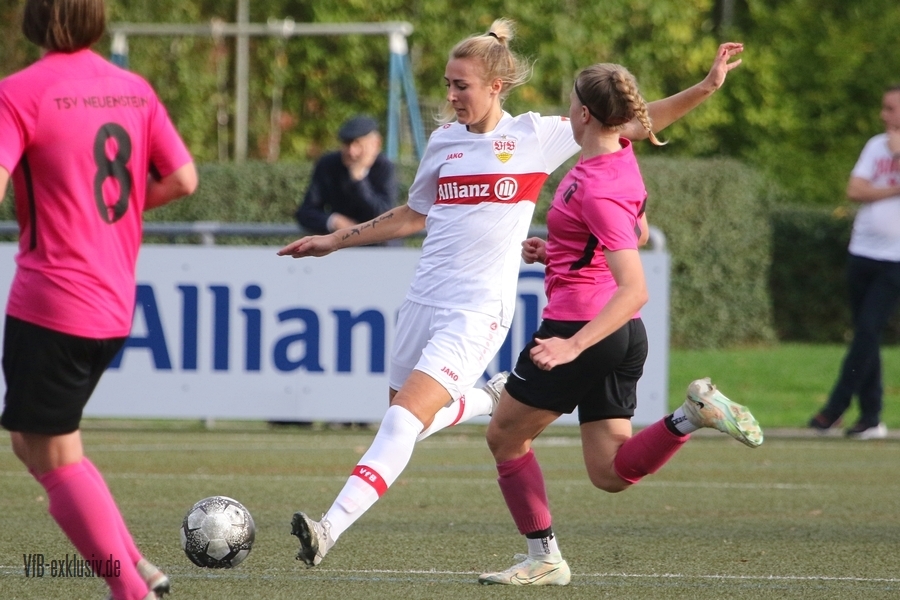 vfb161022124
