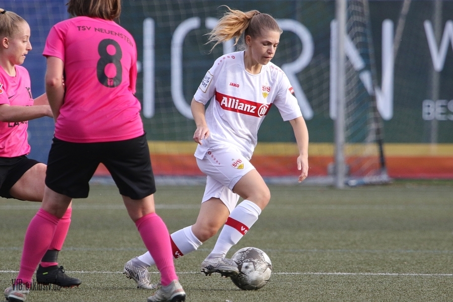 vfb161022125