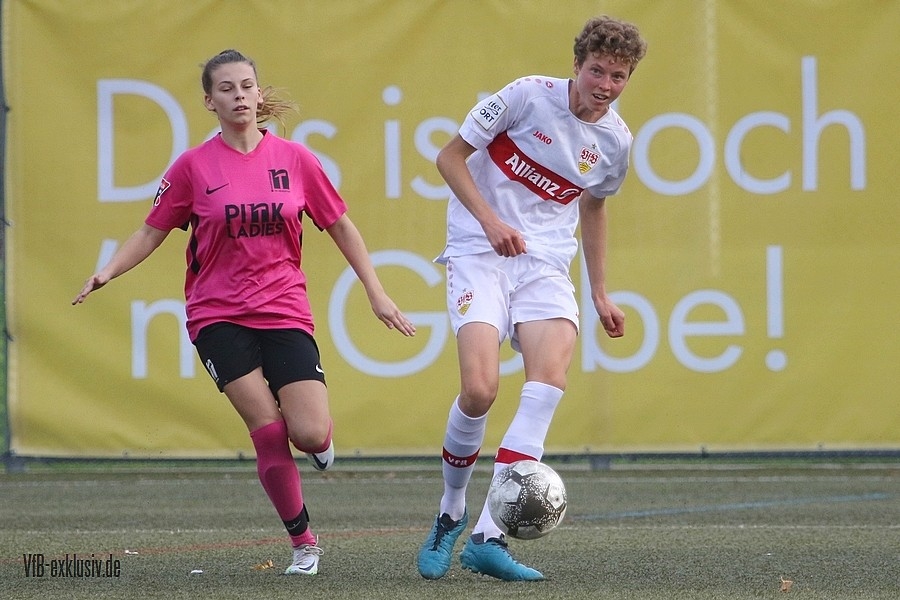 vfb161022126