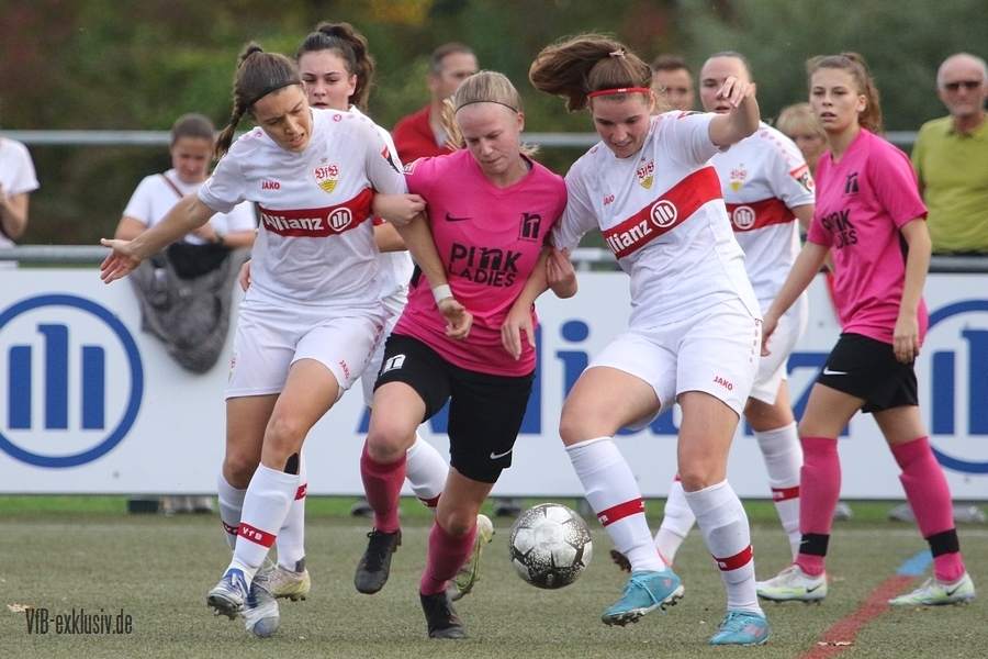 vfb161022128