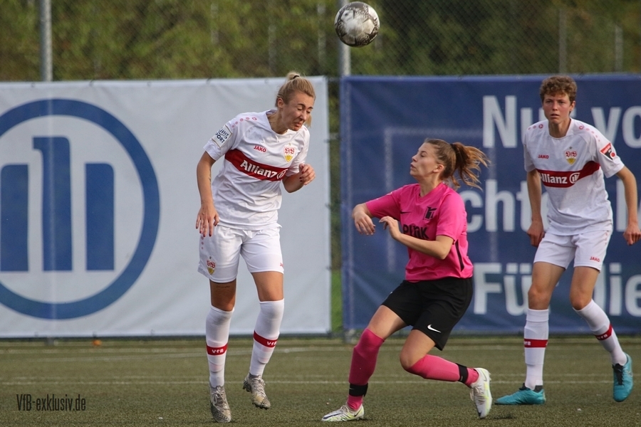 vfb161022129