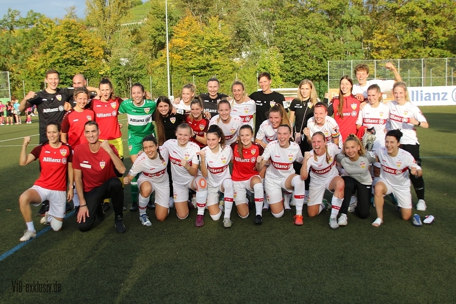 vfb161022130