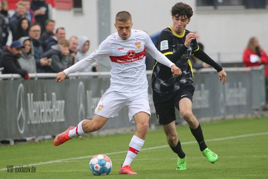 vfb051101