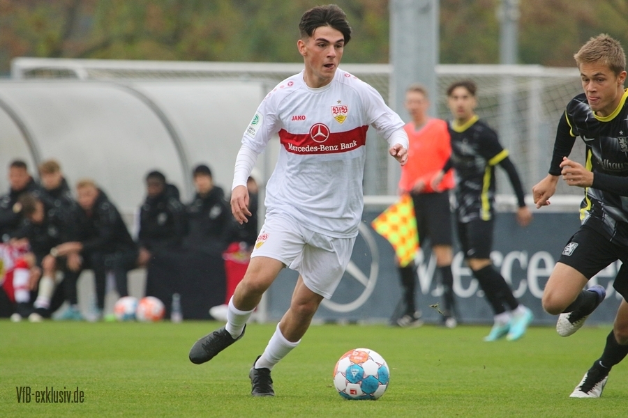 vfb051102