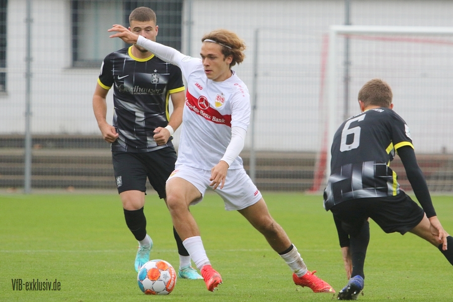 vfb051103