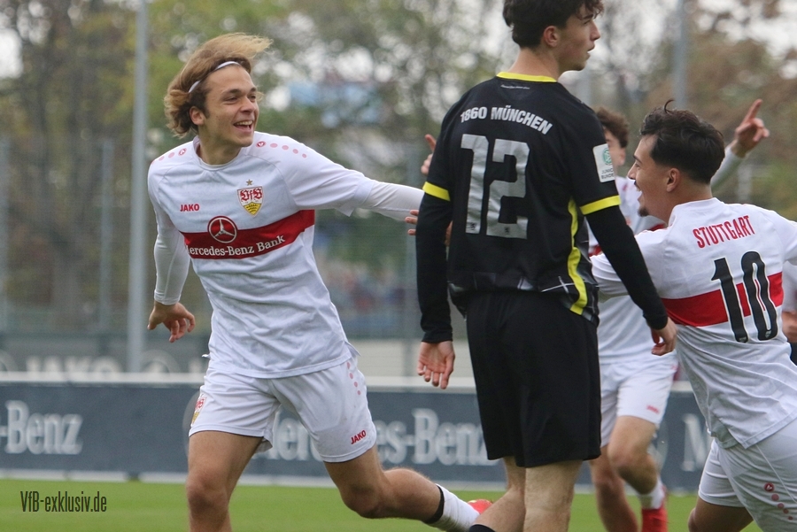 vfb051104