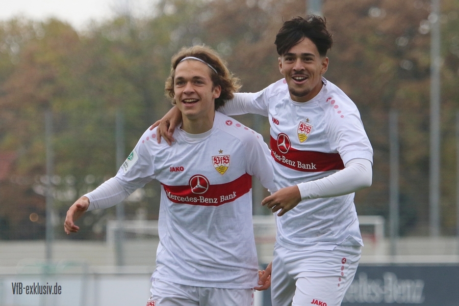 vfb051105