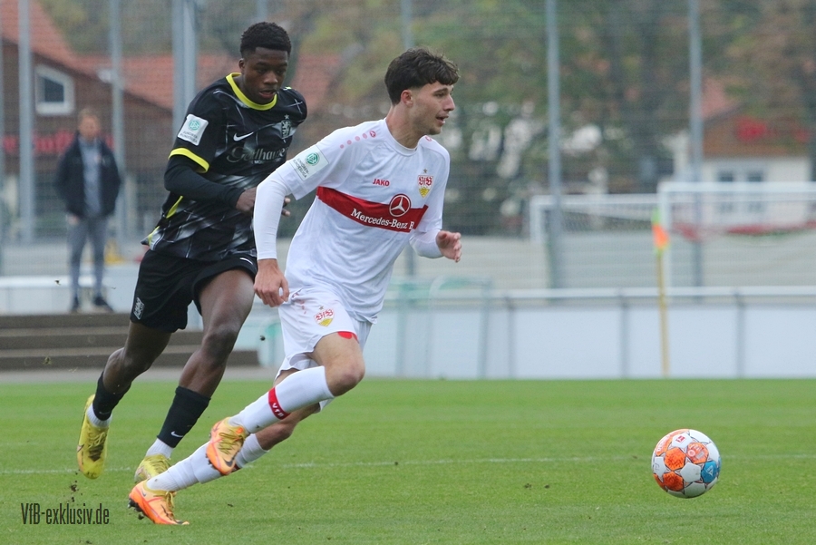 vfb051107