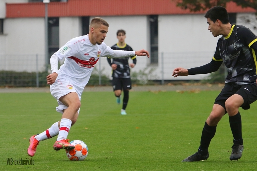 vfb051111