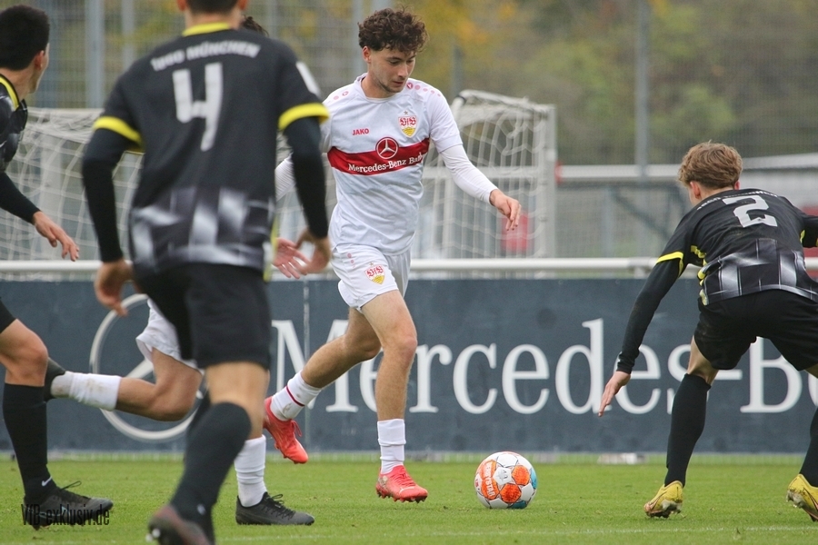 vfb051112