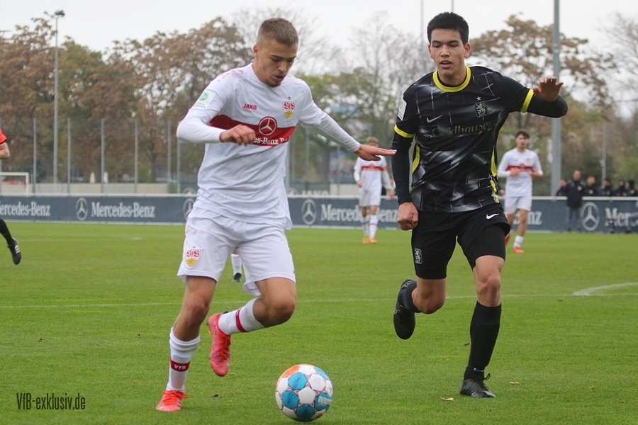 vfb051114