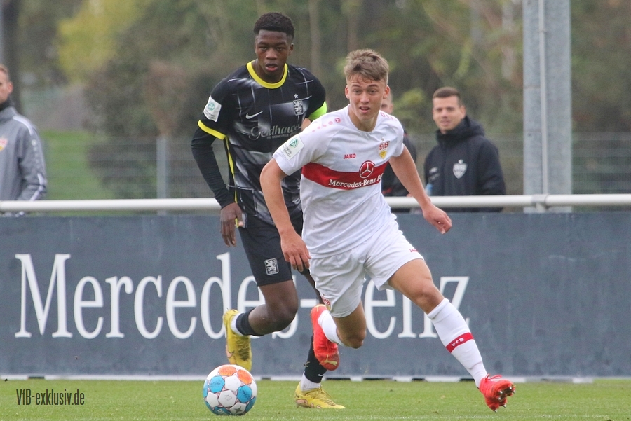 vfb051115