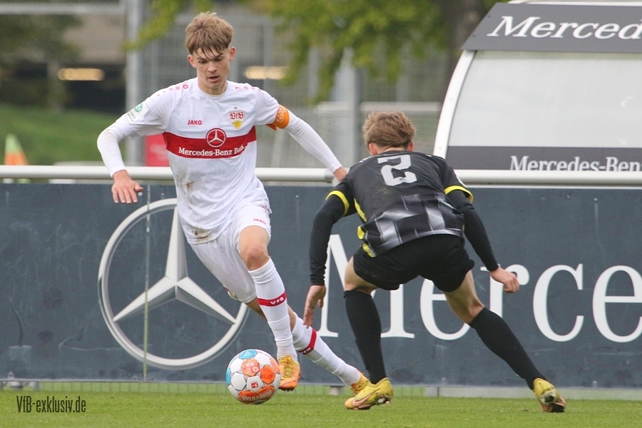 vfb051116