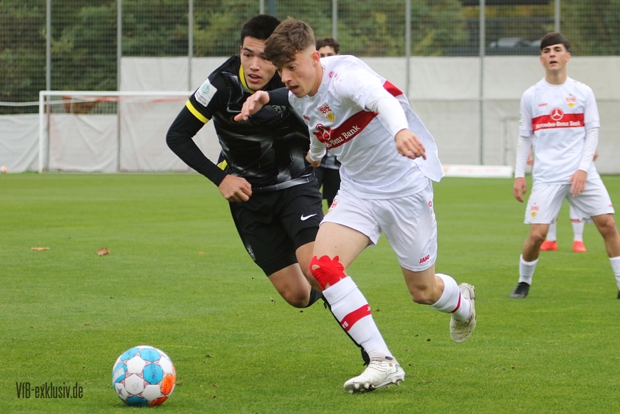 vfb051117