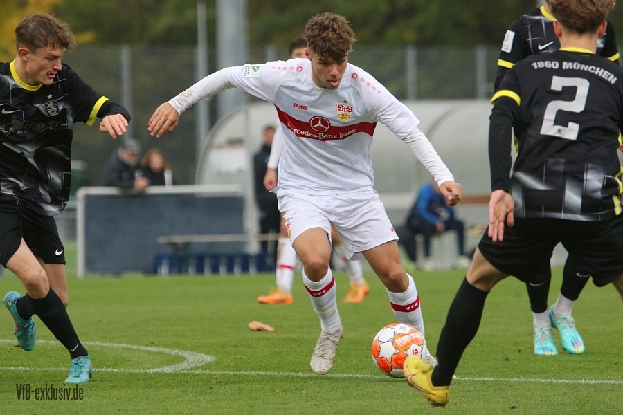 vfb051118