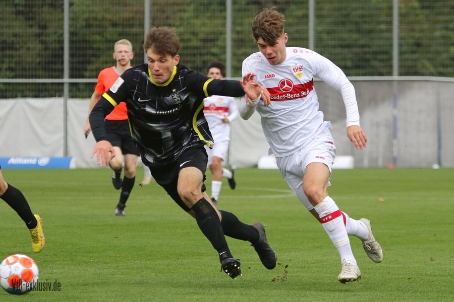 vfb051119