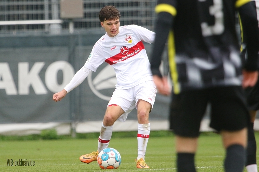 vfb051120