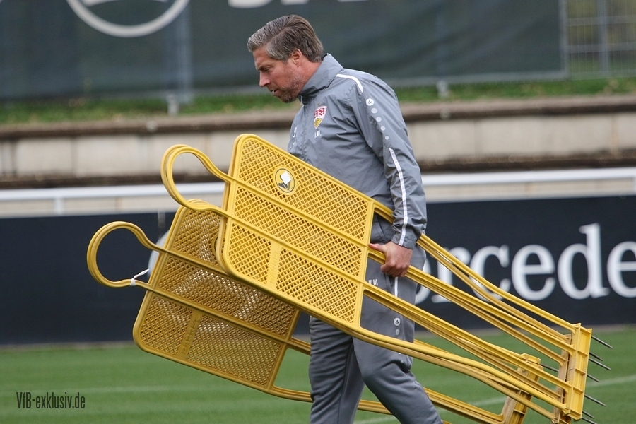 vfb0511201