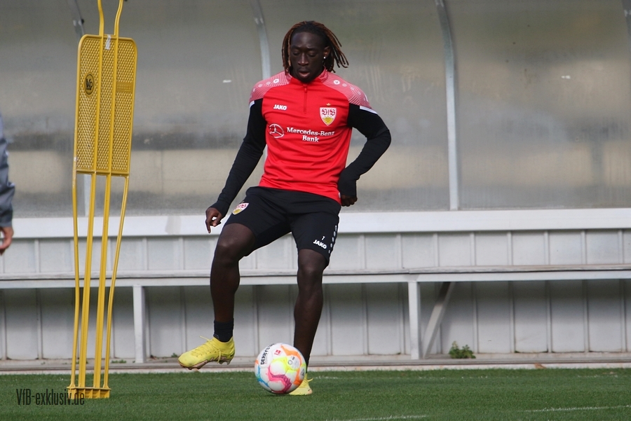 vfb0511204