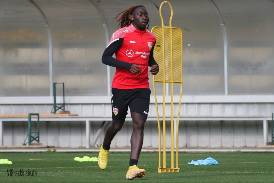 vfb0511205