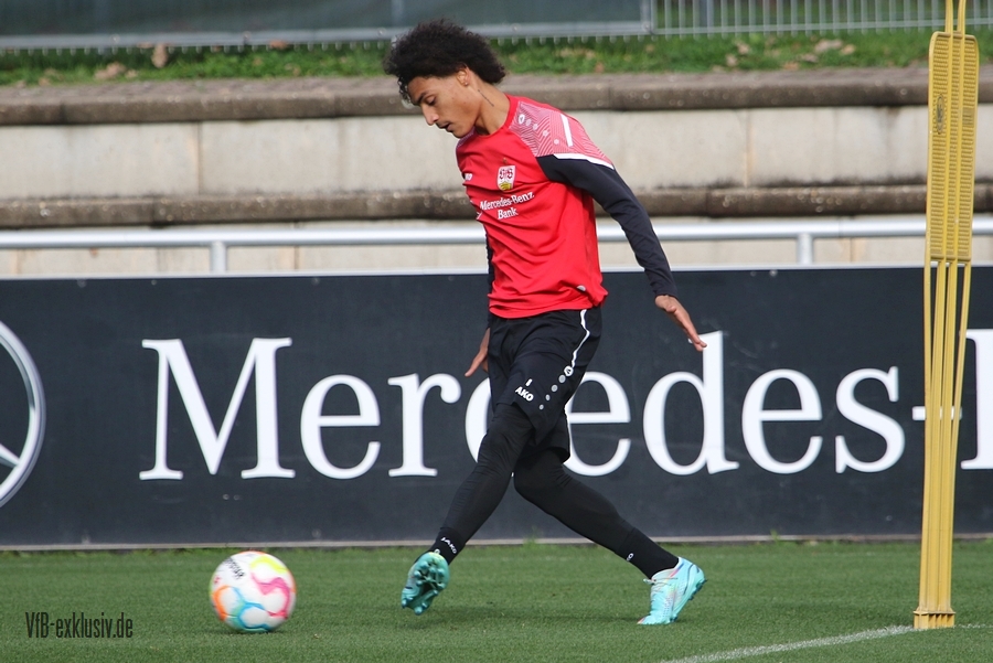 vfb0511206