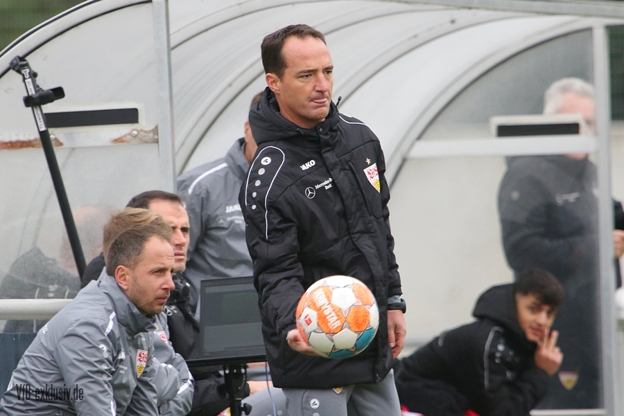 vfb051121