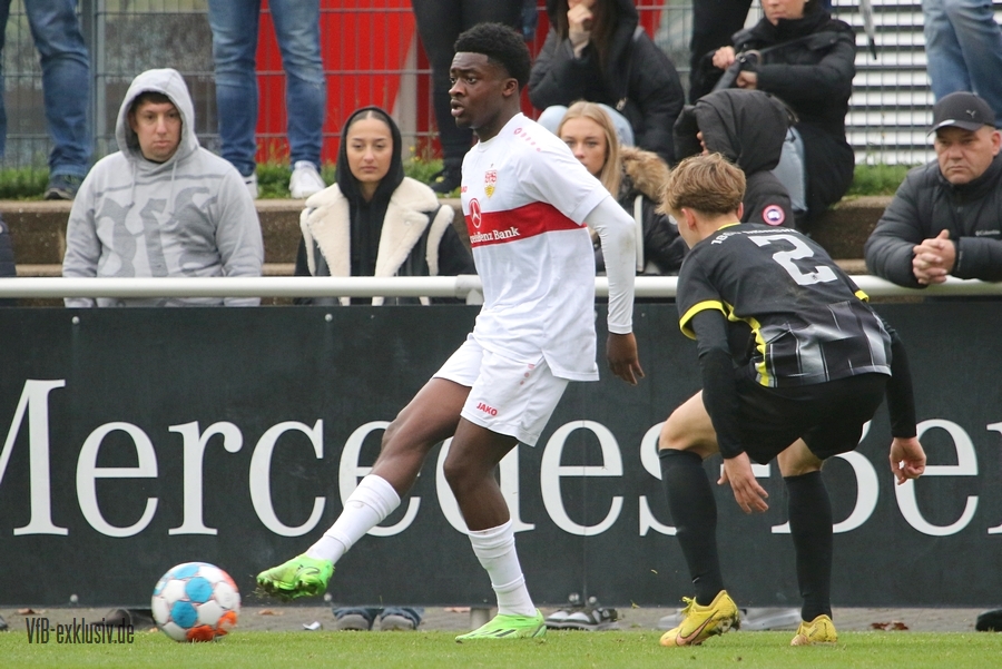 vfb051122