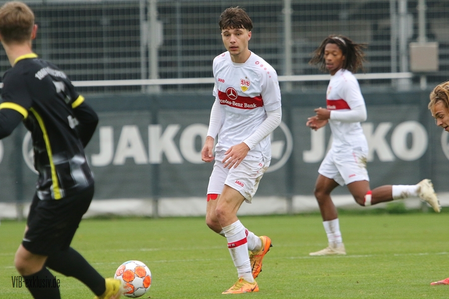 vfb051123