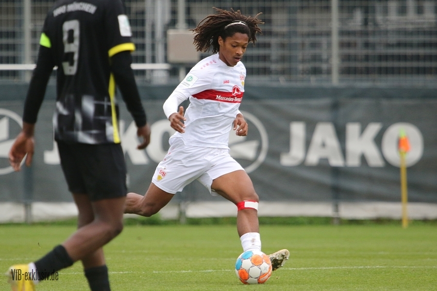 vfb051124