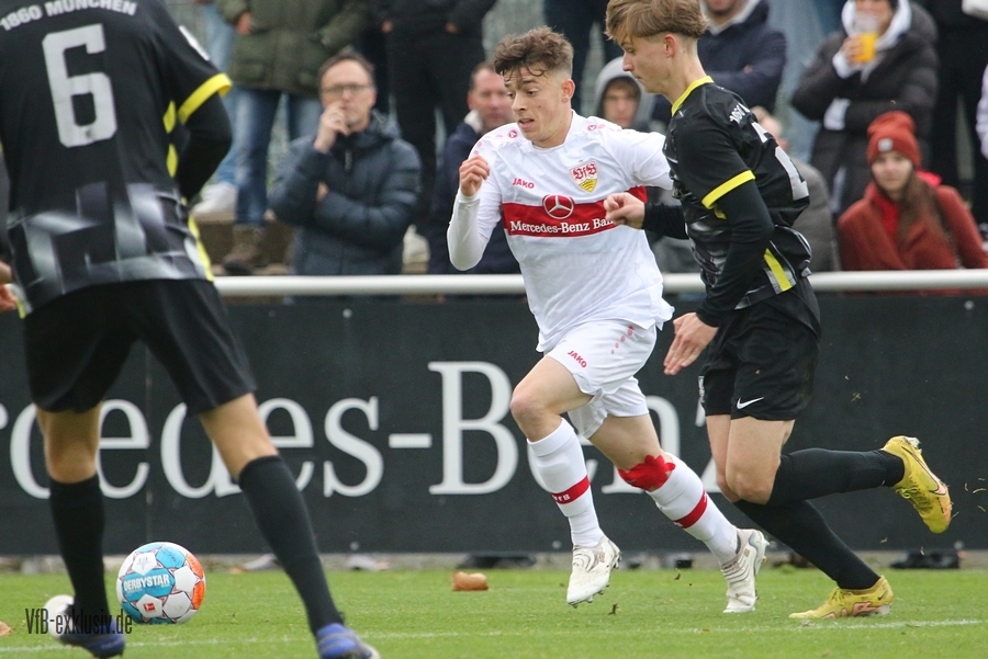 vfb051125