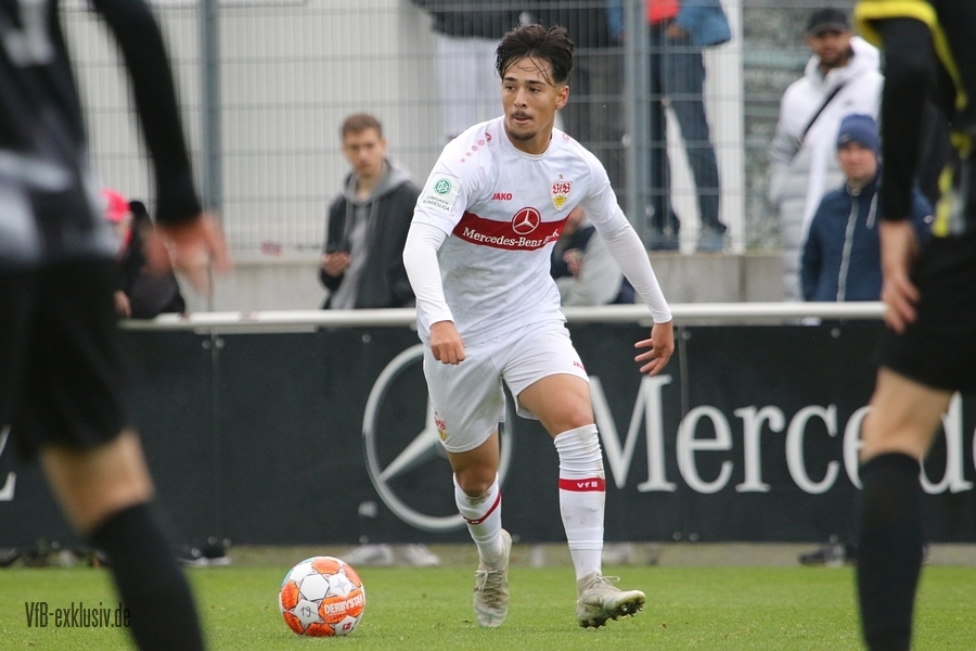vfb051126