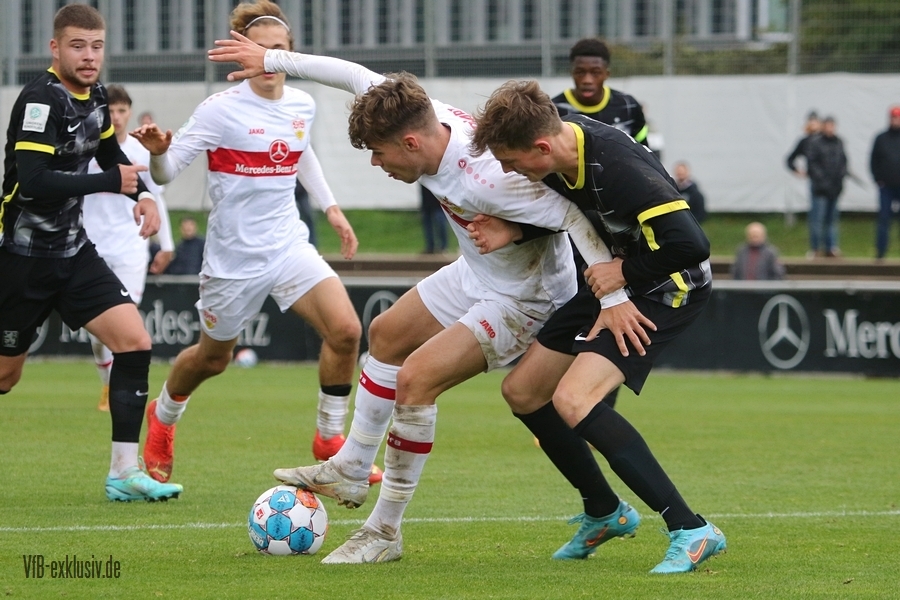 vfb051127