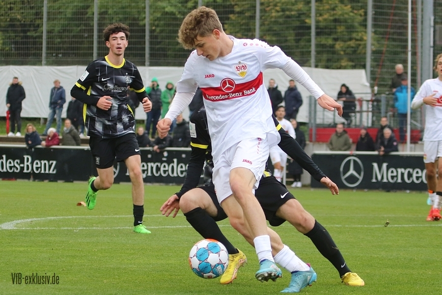 vfb051128